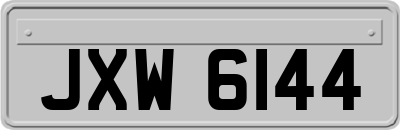 JXW6144
