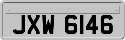 JXW6146