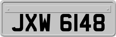 JXW6148