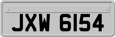 JXW6154