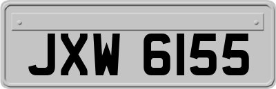 JXW6155