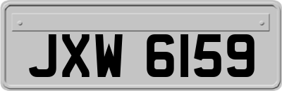 JXW6159