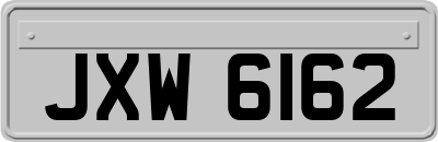 JXW6162