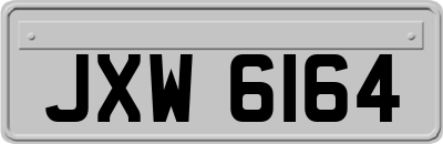 JXW6164