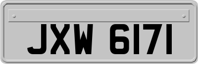 JXW6171