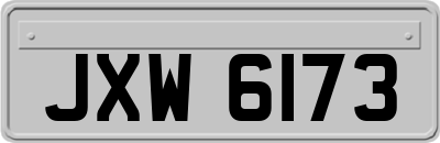 JXW6173