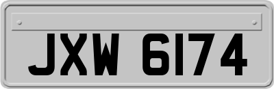 JXW6174