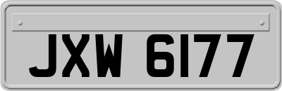 JXW6177