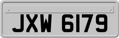JXW6179