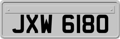 JXW6180