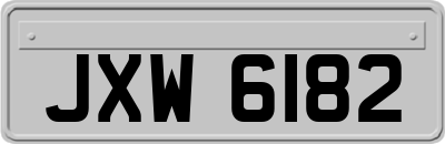 JXW6182