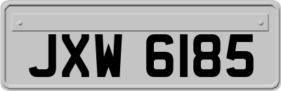 JXW6185