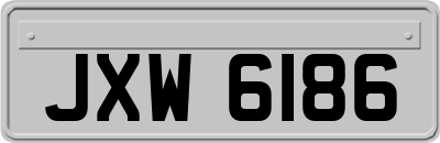 JXW6186