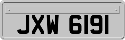 JXW6191