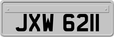 JXW6211