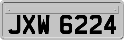 JXW6224