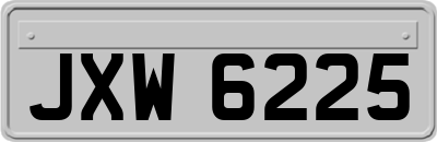 JXW6225
