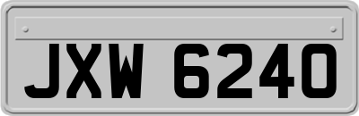 JXW6240