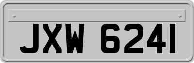 JXW6241