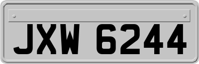 JXW6244