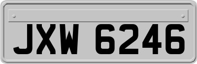 JXW6246