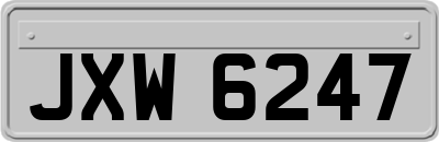 JXW6247