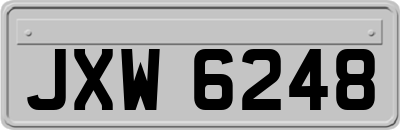 JXW6248