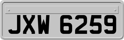 JXW6259