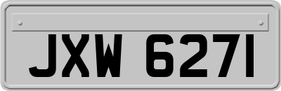 JXW6271