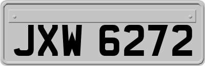 JXW6272