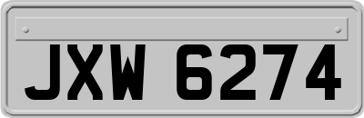 JXW6274
