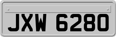 JXW6280
