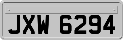 JXW6294