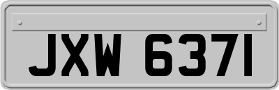JXW6371