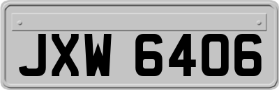 JXW6406