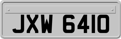 JXW6410