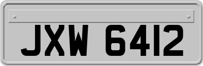 JXW6412