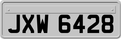 JXW6428