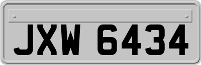 JXW6434