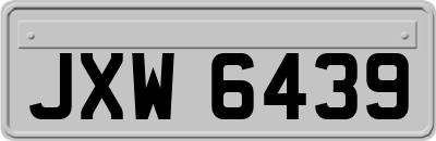 JXW6439
