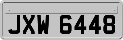 JXW6448