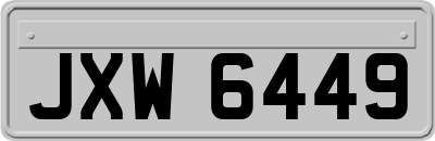 JXW6449