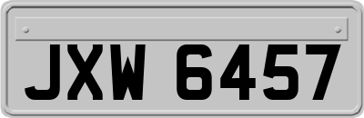 JXW6457