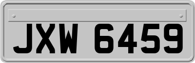 JXW6459