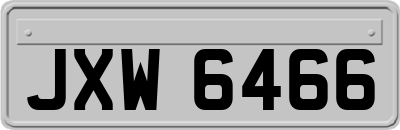JXW6466