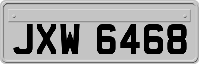 JXW6468
