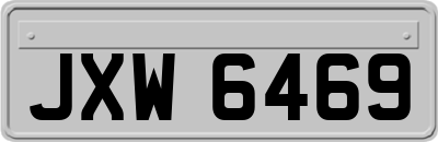 JXW6469