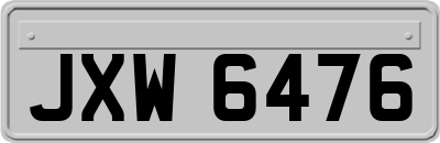 JXW6476
