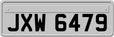 JXW6479