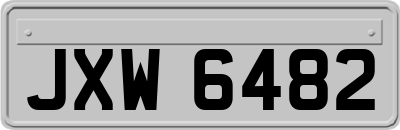 JXW6482